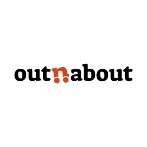 About Out N 