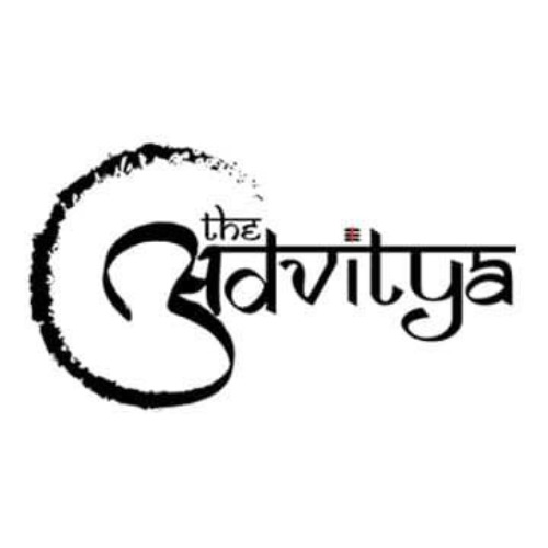 Advitya The