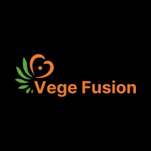 Fusion Vege 