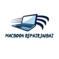 repair macbook