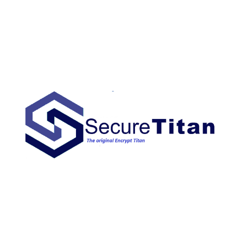 Titan Secure