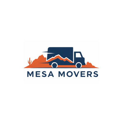 Movers Mesa