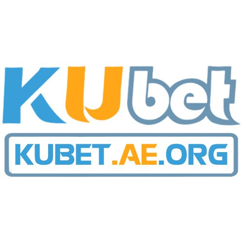 ae org Kubet