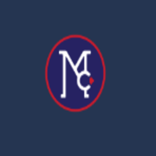 Agency Mccauley Bond 