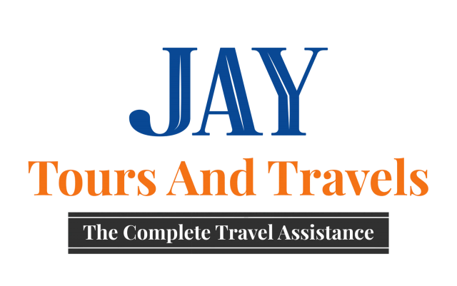 Tours and Travels Jay