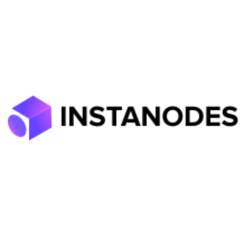Io Instanodes