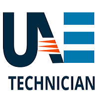 Technician UAE