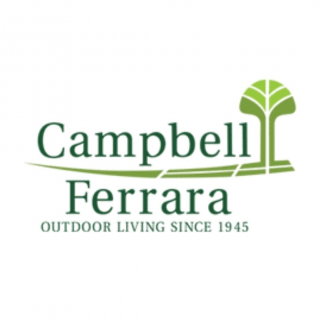 & Ferrara Campbell 