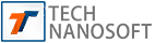 technologies Technanosoft