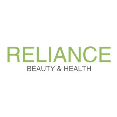 Reliance Beauty  & Health