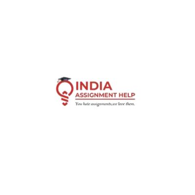Assignment Help India