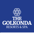 And Spa The Golkonda Resorts