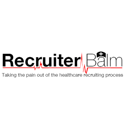 Balm Recruiter