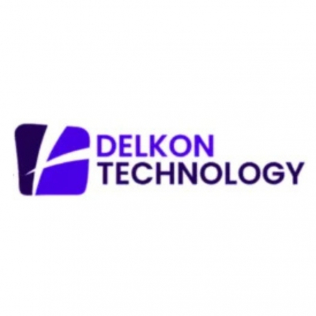 Technology Delkon