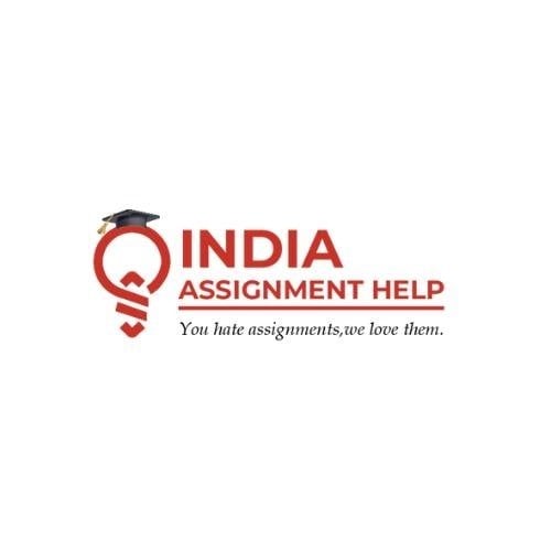 Helpie IndiaAssignment