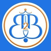 b2bcert sunil