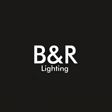 B&R  Lighting