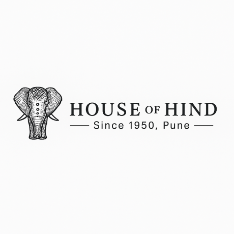 Hind House Of 