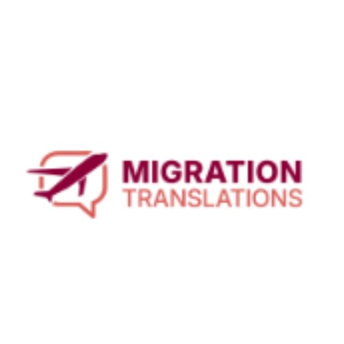 Translations Migration