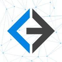 Limited Ab Ark Private
