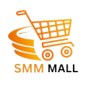 Mall Smm
