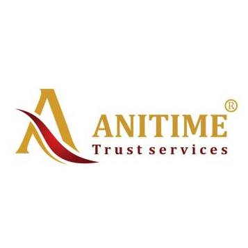 Hcm Anitime