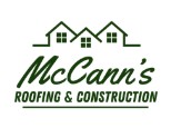 mccanns roofingby