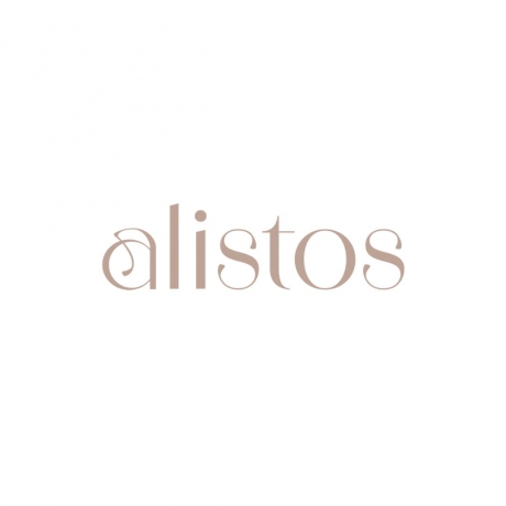 Alistos Alistos