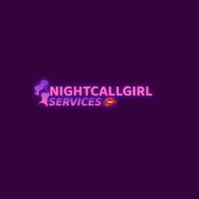 callgirl 1night