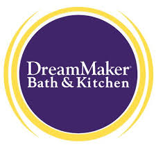 official dmbk