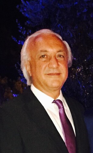 Mattar Jean 