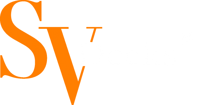 SV Decks