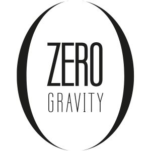 Skin Zero Gravity