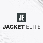 Elite Jacket