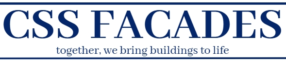 ltd cssfacades
