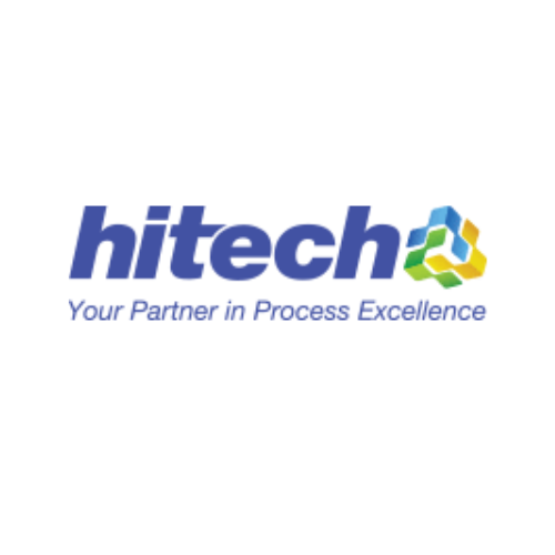 BPO Hitech