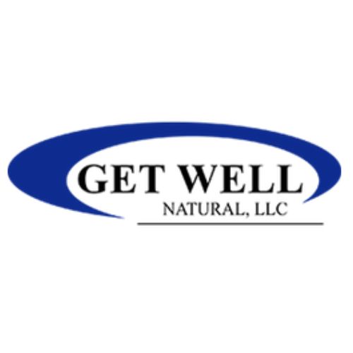 Natural Get Well 