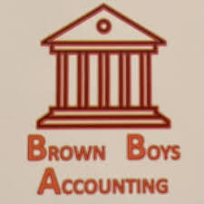 Accounting Brownboys 