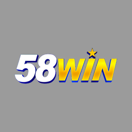 58WIN Nhà cái