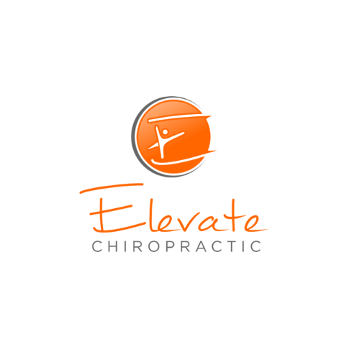 Chiropractic Elevate