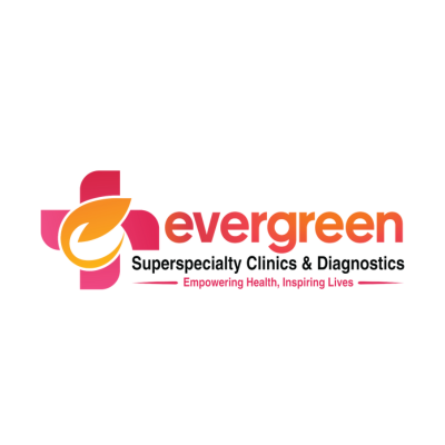 Clinic Evergreen