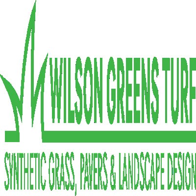 Turf Wilson Greens