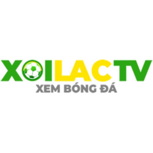 lừa đảo outsidepraguecom
