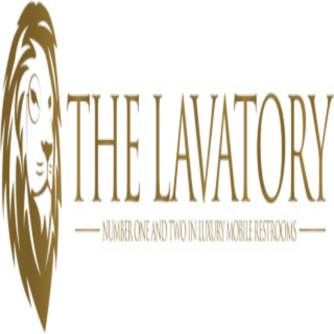 The Lavatory