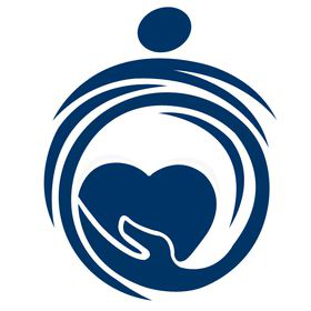 Homecare Med Mobility 