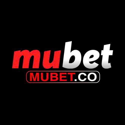 co mubet