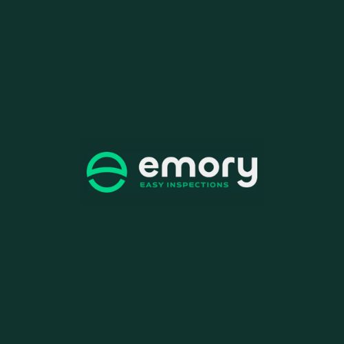 Pro Emory