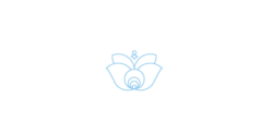therapy kings cross 