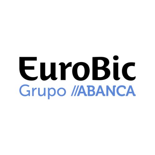 bic Euro