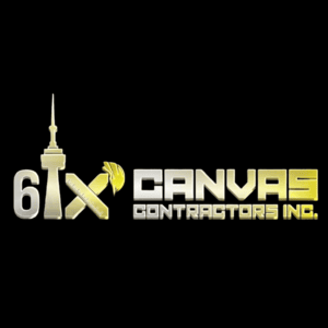 contractor ixcanvas